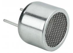 Ultraschallsender UST-40T