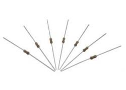 Carbon resistor 33 Ohm