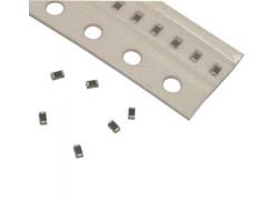 Widerstand 0402 SMD 82 Ohm