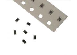 Widerstand 0603 SMD 47k Ohm