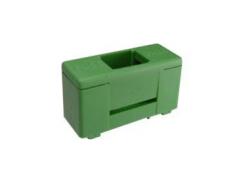 Sicherungshalter 5x20 geschlossen print RM22