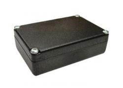 Small case 72x50x22mm