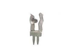 Sicherungshalter-Hlfte 5x20