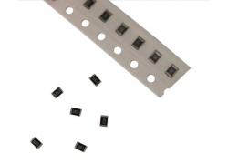 Widerstand 0805 SMD 1,5 MOhm