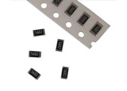 1206 SMD 16k ohm