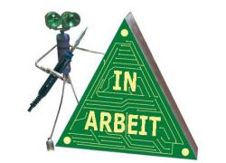 Small case 72x50x35mm