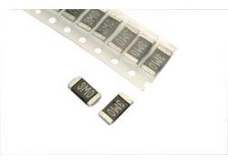1210 SMD 100mOhm 1%