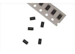 Fuse 2.5A 1206 ultaflink