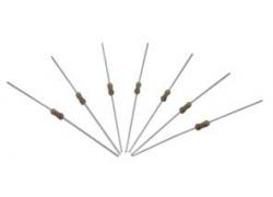 Carbon resistor 12 MOhm