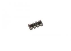 SMD Netzwerk 0612 4x33 Ohm