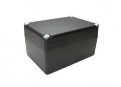 Kleingehuse 72x50x42mm