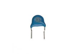 Ceramic Capacitor 2kV 47pF