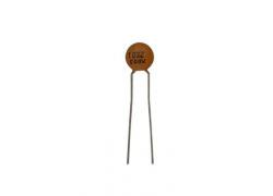 Ceramic Capacitor 500 330pF