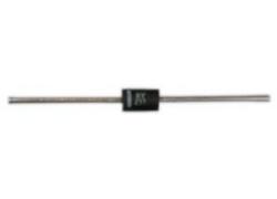 Diode BA159
