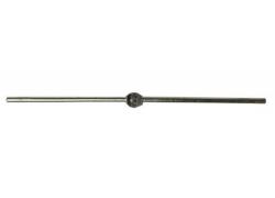 Diode BYV28-200