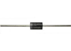 Diode FUF5402