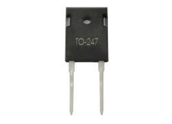 Diode RURG3060