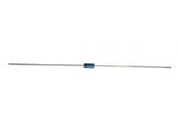 Schottky Diode BAT41
