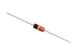 Schottky Diode BAT85S