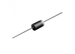 Diode 1N5059