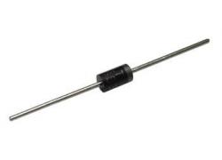 Schottky Diode SB140