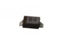 Schottky Diode MBR0540T1G