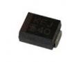 Overvoltage protection diode SMCJ40A