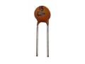 Ceramic Capacitor 470pF 100V RM2.5