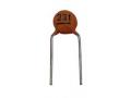 Ceramic Capacitor 47pF RM5