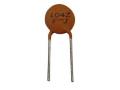 Keramische condensator 47nF RM5