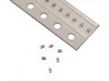 0402 Ceramic Capacitor 15pF