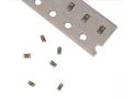 0603 Ceramic Capacitor 270nF