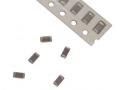 1206 Ceramic Capacitor 82pF
