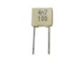 MKT 47 nF 100V