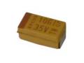SMD Tantal ELKO 68F 10V -C-