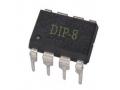Solid State Relay PR36MF51NS