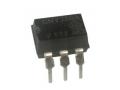 Operational amplifier CNY75GA