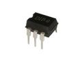 Operational amplifier PC3SF21YVZBF