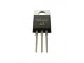 Transistor IRF9540PBF FET SMD