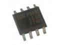 Transistor IRF7103PBF FET SMD