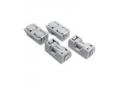 SMD hold. + 6x3mm fuse 1A superfast