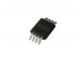 Integrated Circuit PCA9306DP