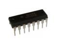 Integrated Circuit PCF8574AN