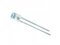 Photodiode 4.8mm 550nm