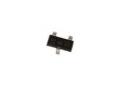 Integrated Circuit LM4040DYM3-2.5
