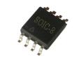 Schaltkreis LM393D SMD