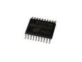 Integrated Circuit ST2378