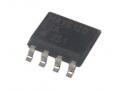 Przisions Spannungsreferenz 1,2V MAX6120ESA+ SOIC