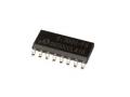 Integrated Circuit SI3000-C-FS