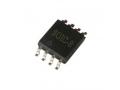 Integrated Circuit ACS712ELCTR-20A-T